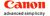 Canon Good deals on Canon 