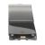 Canon Good deals on Canon 