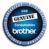 Brother Good prices for Brot