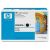 HP CB400A Toner Cartridge - Black, 7500 Pages at 5%, Standard Yield - For HP Colour LaserJet CP4005 Series
