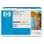 HP CB402A Toner Cartridge - Yellow, 7500 Pages at 5%, Standard Yield - For HP Colour LaserJet CP4005 Series