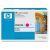 HP CB403A Toner Cartridge - Magenta, 7500 Pages at 5%, Standard Yield - For HP Colour LaserJet CP4005 Series