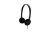 Sony MP3 Players - Headph