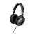 Sony MDRNC60 Noise Cancelling Headphones