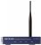 Netgear Computer Hardware &
