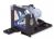Epson Shop secuerly for Ep