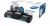 Samsung Techbuy Australia -