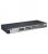 HP J9078A ProCurve Switch 1400-24G - 24-Port 10/100/1000, Unmanaged Layer 2, Stackable, 1U Rackmount