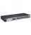 HP J9080A ProCurve Switch 1700-24 - 22-Port 10/100, 2x Combo SFP Ports, L2 Managed, Stackable, Rackmountable