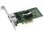 Intel EXPI9402PT PRO/1000 PT Gigabit Network Adapter - 2-Port 10/100/1000 Ethernet - PCI-Ex4, Retail