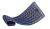 Rock Techbuy Australia -