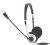 Rock Techbuy Australia -