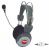 Rock Techbuy Australia -