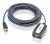 ATEN UE250 USB2.0 Extension Cable - 5mDaisy-Chaining up to 25m