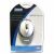 Laser Optical Mouse - 3 Button, Scroll Wheel - USB
