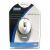 Laser Techbuy Australia -