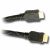 Laser HDMI Cable, v1.3 - 1.8m