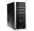 CoolerMaster The Best Online for