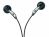 JBL Reference 210 Outer Earphones