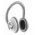 JBL Reference 420 Headphones, White