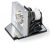 Acer Projectors