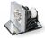 Acer Projectors