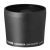 Canon LA-DC58J Conversion Lens Adapter for PS A650IS