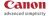 Canon Accessories - Calcul