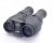 Canon Digital Cameras | Ca
