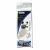 Laser Techbuy Australia -