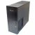SilverStone TJ10 Temjin Series Midi-Tower Case - NO PSU, Black2xUSB2.0, 1xFirewire, 1xAudio, Aluminium, Side Window, 3x120mm Fan, ATX