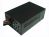 Seventeam Power Supplies - Abo