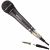 Sony FV420 Dynamic Vocal Microphone