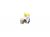 Samsung Techbuy Australia -