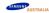 Samsung Computer Hardware &