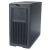 APC Smart UPS XL 48V Battery Pack - 5U Rackmountable/Tower, 3yr Extended Warranty