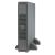 APC Smart UPS SC - 1000VA, 2U Rackmountable/Tower, 600W, 5yr Extended Warranty