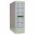 Laser CD/DVD Duplicator 14-Bay Tower w. Power Supply (No Drives or Controller)