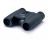 Canon Good deals on Canon 