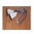 Microtech Techbuy Australia -