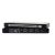 Belkin KVM/Switch Boxes | P