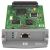 HP Networking - Print S