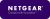 Netgear Computer Hardware &