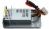 Netgear Computer Hardware &