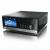 ThermalTake Computer Hardware &