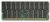 Corsair 2048MB PC2-5300 667MHz Fully Buffered ECC DDR2-RAM - CM72FB2048-667/SD