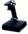 CH_Products Flightstick Pro - 12-Button, Hat, Throttle - USB