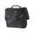 BenQ Soft Carry Case - for MP511