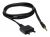 Sony_Ericsson Computer Hardware & 