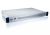 LaCie Computer Hardware &